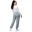 Load image into Gallery viewer, signature comfy sweatpants