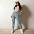 Load image into Gallery viewer, women logo comfy sweatpants
