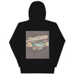 Load image into Gallery viewer, project bait Hoodie