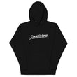 Load image into Gallery viewer, project bait Hoodie