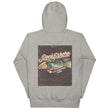 Load image into Gallery viewer, project bait Hoodie