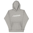 Load image into Gallery viewer, project bait Hoodie