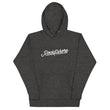 Load image into Gallery viewer, project bait Hoodie
