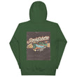 Load image into Gallery viewer, project bait Hoodie