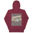 Load image into Gallery viewer, project bait Hoodie