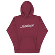 Load image into Gallery viewer, project bait Hoodie