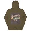 Load image into Gallery viewer, project bait Hoodie