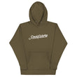 Load image into Gallery viewer, project bait Hoodie