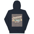 Load image into Gallery viewer, project bait Hoodie