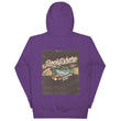 Load image into Gallery viewer, project bait Hoodie