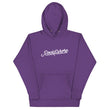 Load image into Gallery viewer, project bait Hoodie