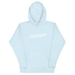 Load image into Gallery viewer, project bait Hoodie