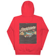 Load image into Gallery viewer, project bait Hoodie