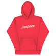 Load image into Gallery viewer, project bait Hoodie