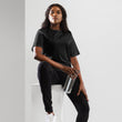 Load image into Gallery viewer, Women signature performance shirt