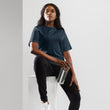 Load image into Gallery viewer, Women signature performance shirt