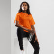 Load image into Gallery viewer, Women signature performance shirt