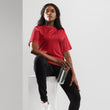 Load image into Gallery viewer, Women signature performance shirt