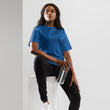 Load image into Gallery viewer, Women signature performance shirt