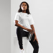 Load image into Gallery viewer, Women signature performance shirt