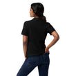 Load image into Gallery viewer, Women durable signature polo