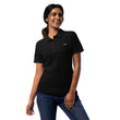 Load image into Gallery viewer, Women durable signature polo
