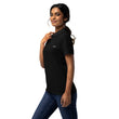 Load image into Gallery viewer, Women durable signature polo