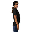 Load image into Gallery viewer, Women durable signature polo