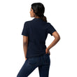 Load image into Gallery viewer, Women durable signature polo