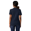 Load image into Gallery viewer, Women durable signature polo