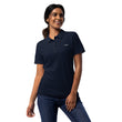 Load image into Gallery viewer, Women durable signature polo