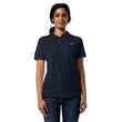 Load image into Gallery viewer, Women durable signature polo