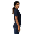Load image into Gallery viewer, Women durable signature polo