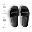 Load image into Gallery viewer, Women signature slides