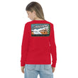 Load image into Gallery viewer, Product mockup