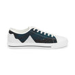 Load image into Gallery viewer, Men classic oceanairre shoes