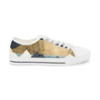 Load image into Gallery viewer, Men classic oceanairre shoes