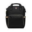 Load image into Gallery viewer, Rock&shore diaper Backpack