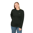 Load image into Gallery viewer, women “lifestyle” signature performance shirt