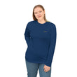 Load image into Gallery viewer, women “lifestyle” signature performance shirt