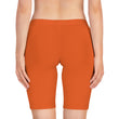Load image into Gallery viewer, Women's signature Bike Shorts