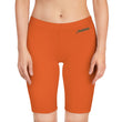 Load image into Gallery viewer, Women's signature Bike Shorts