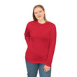 Load image into Gallery viewer, women “lifestyle” signature performance shirt