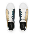 Load image into Gallery viewer, Men classic oceanairre shoes