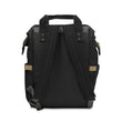 Load image into Gallery viewer, Rock&shore diaper Backpack
