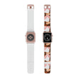 Load image into Gallery viewer, Forest Watch Band for Apple Watch
