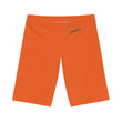 Load image into Gallery viewer, Women's signature Bike Shorts