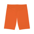 Load image into Gallery viewer, Women's signature Bike Shorts