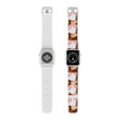 Load image into Gallery viewer, Forest Watch Band for Apple Watch