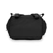 Load image into Gallery viewer, Rock&shore diaper Backpack